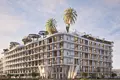 Apartamento 3 habitaciones 99 m² Dubái, Emiratos Árabes Unidos