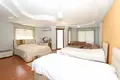 Doppelhaus 5 zimmer 220 m² Muratpasa, Türkei