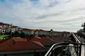 1 bedroom apartment 61 m² Sveti Vlas, Bulgaria