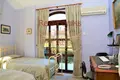 3 bedroom villa  Kazafani, Cyprus