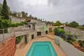 Villa 337 m² Metropolitanes Frankreich, Frankreich