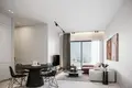 Appartement  Paphos, Chypre