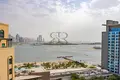 Квартира 1 комната 906 м² Дубай, ОАЭ