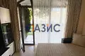 Wohnung 2 zimmer 49 m² Nessebar, Bulgarien