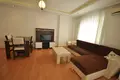 Appartement 2 chambres 68 m² Alanya, Turquie