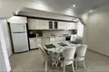 2 bedroom apartment  Yaylali, Turkey