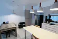 Apartamento 2 habitaciones 75 m² Phuket, Tailandia