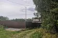 Casa 200 m² Gorodetsky District, Rusia