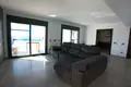 Maison 4 chambres 584 m² Lloret de Mar, Espagne