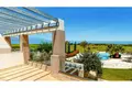 villa de 3 chambres 117 m² Pólis, Chypre