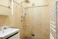 Коттедж 280 м² Юхновка, Беларусь
