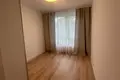 Квартира 3 комнаты 55 м² Варшава, Польша