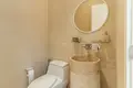 Villa de 4 dormitorios 447 m² Choeng Thale, Tailandia