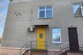 Commercial property 127 m² in Mahilyow, Belarus