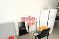 Kawalerka 35 m² w Municipality of Neapoli Sykies, Grecja