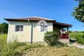 Casa 4 habitaciones 105 m² Suhodol, Bulgaria