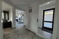 Wohnung 216 m² Posen, Polen