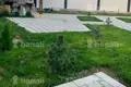 4 bedroom Mansion 150 m² Yerevan, Armenia