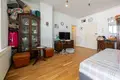 Apartamento 3 habitaciones 73 m² Zagreb, Croacia