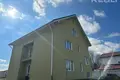 Dom wolnostojący 191 m² Fanipalski sielski Saviet, Białoruś