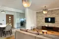Apartamento 3 habitaciones 86 m² en Tivat, Montenegro