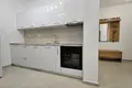 Mieszkanie 2 pokoi 42 m² Boreti, Czarnogóra