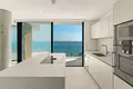 Appartement 4 chambres 199 m² Estepona, Espagne