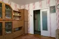 Haus 60 m² Baryssau, Weißrussland