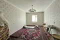 Kvartira 3 xonalar 80 m² Toshkentda