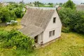 Maison 46 m² Smilavicki sielski Saviet, Bélarus