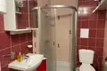 Apartamento 1 habitacion 37 m² Ravda, Bulgaria