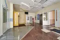 Büro 40 m² in Minsk, Belarus