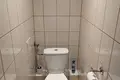 Appartement 2 chambres 39 m² en Wroclaw, Pologne