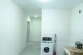 Wohnung 1 Zimmer 393 m² Sjewjerodonezk, Ukraine