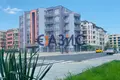 Wohnung 2 zimmer 55 m² Nessebar, Bulgarien