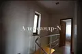 Maison 3 chambres 118 m² Sievierodonetsk, Ukraine