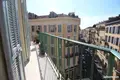 Apartamento 3 habitaciones 82 m² Niza, Francia