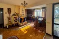 5 bedroom house 158 m² Burgas, Bulgaria