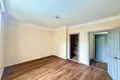 Mieszkanie 3 pokoi 120 m² Kestel, Turcja