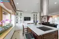 House 193 m² Uzliedziai, Lithuania