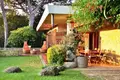 3 bedroom villa 300 m² Italy, Italy