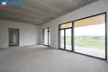 Casa 145 m² Vilna, Lituania