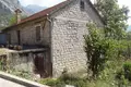 Дом 140 м² Биела, Черногория