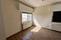 Apartment 433 m² Nicosia, Cyprus