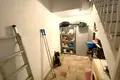3-Schlafzimmer-Villa 204 m² Mijas, Spanien