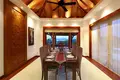 5 bedroom villa 900 m² Phuket, Thailand