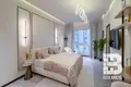 Wohnung 1 zimmer 876 m² Dubai, Vereinigte Arabische Emirate
