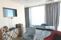 Pomieszczenie biurowe 97 m² Moskwa, Rosja