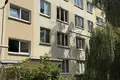 3 room apartment 54 m² Minsk, Belarus