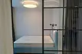 Appartement 1 chambre 37 m² Minsk, Bélarus
